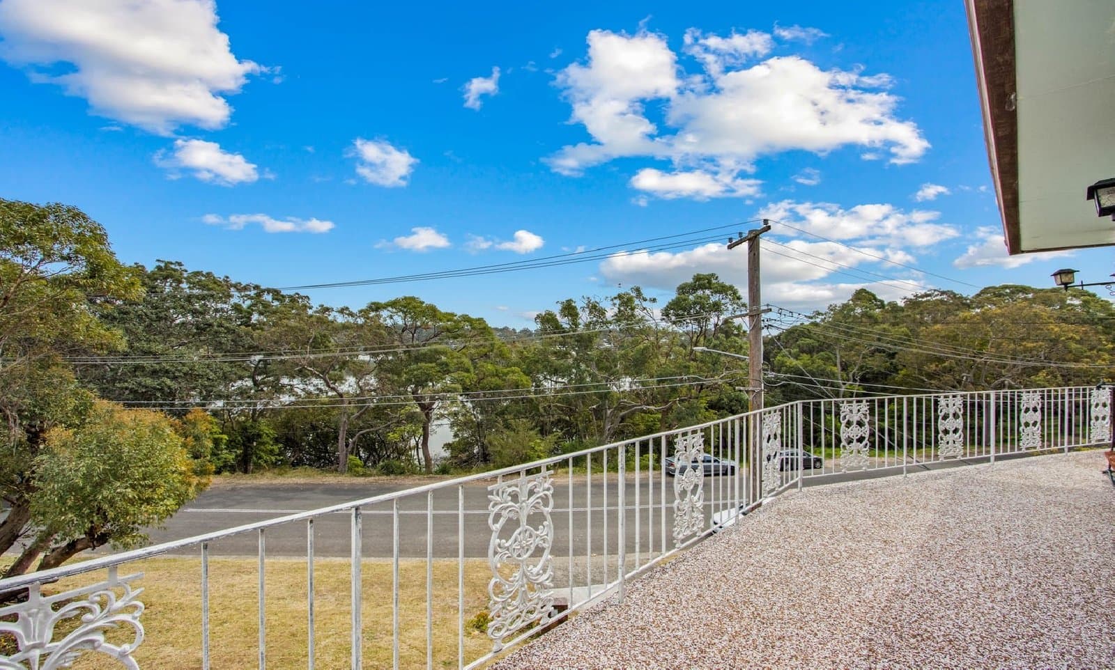 54 Tulloh Street, Willoughby, Willoughby - Thumbnail 6