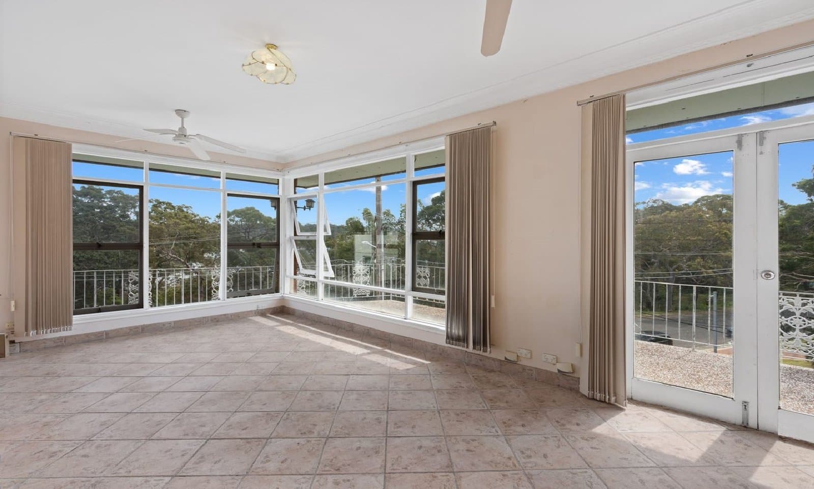 54 Tulloh Street, Willoughby, Willoughby - Thumbnail 7