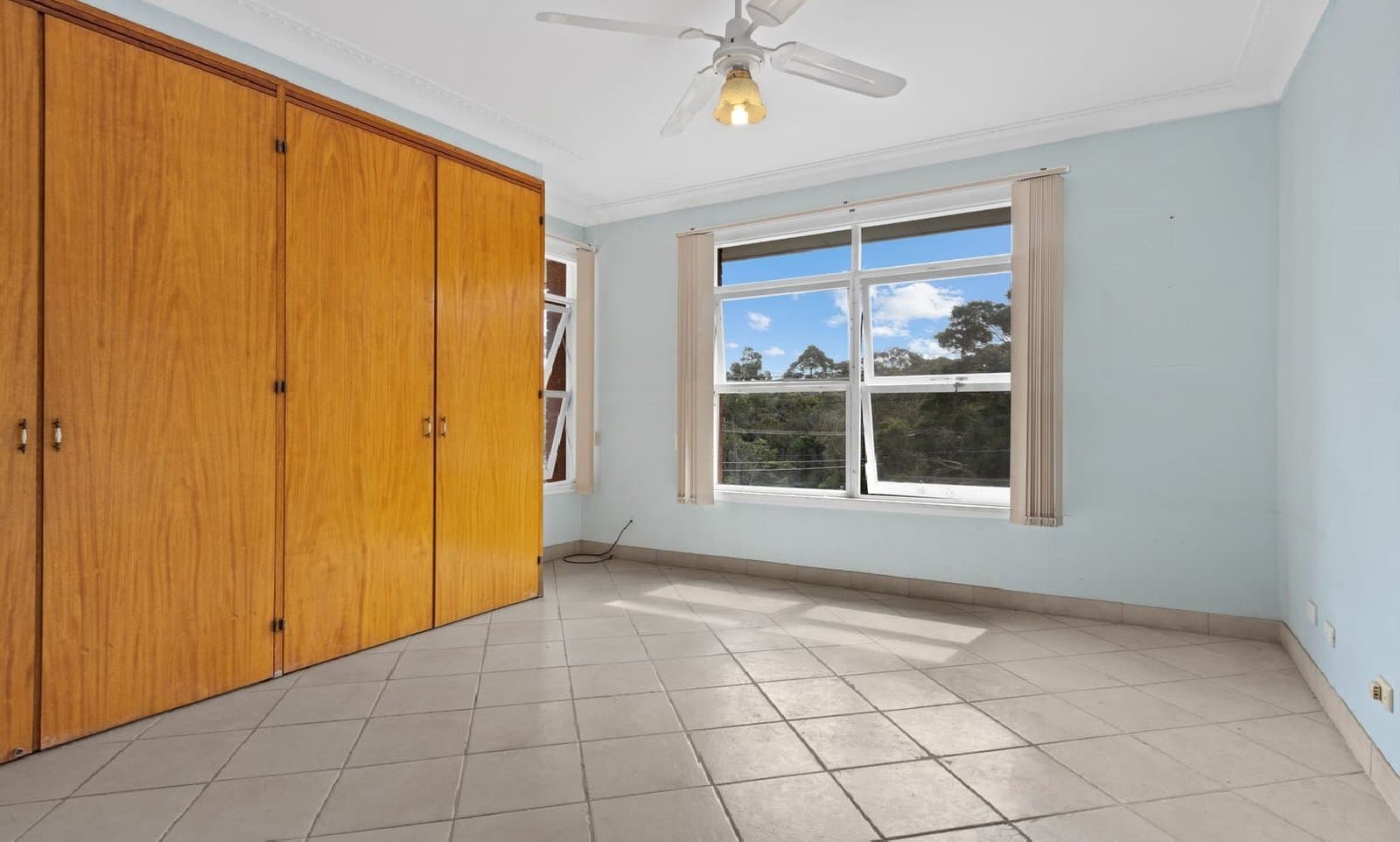 54 Tulloh Street, Willoughby, Willoughby - Thumbnail 8