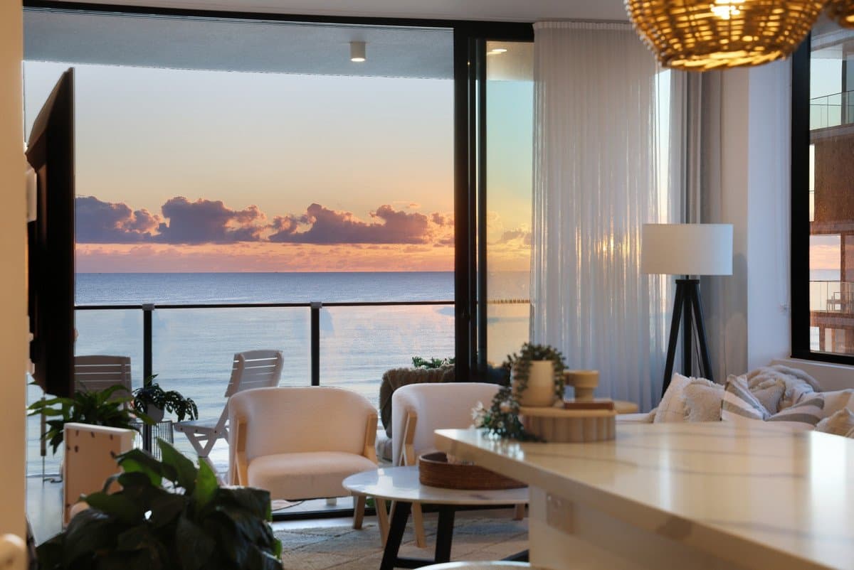 605/3 Twenty Third Avenue, Palm Beach QLD 4221, Grafton - Image 1