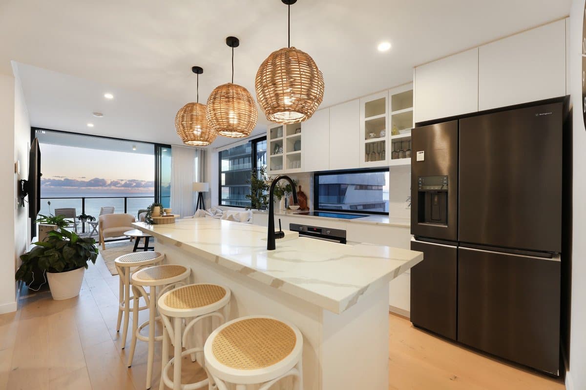 605/3 Twenty Third Avenue, Palm Beach QLD 4221, Grafton - Thumbnail 4