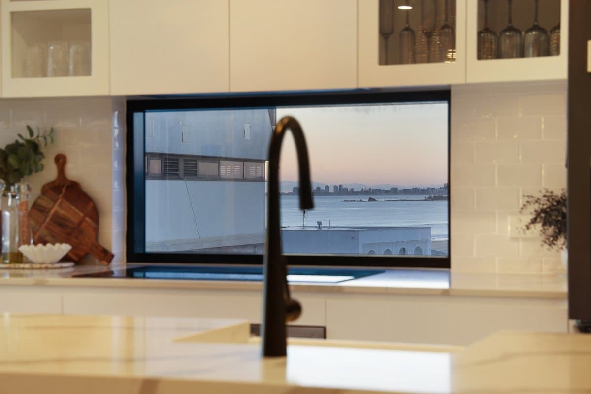 605/3 Twenty Third Avenue, Palm Beach QLD 4221, Grafton - Thumbnail 5