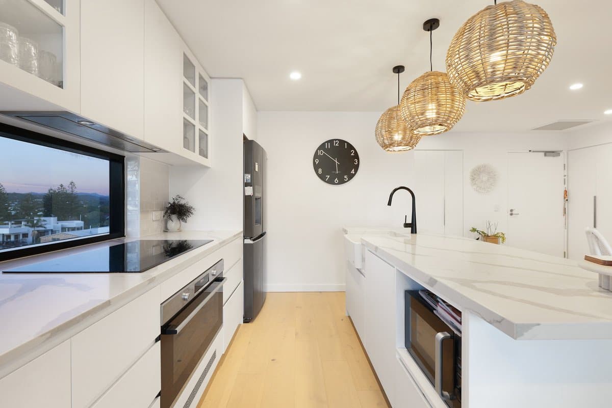 605/3 Twenty Third Avenue, Palm Beach QLD 4221, Grafton - Thumbnail 6