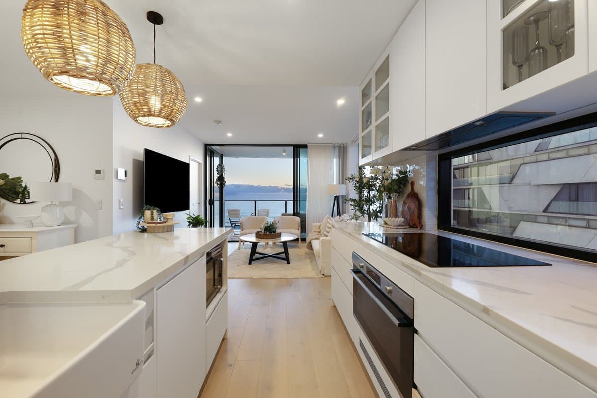 605/3 Twenty Third Avenue, Palm Beach QLD 4221, Grafton - Thumbnail 7