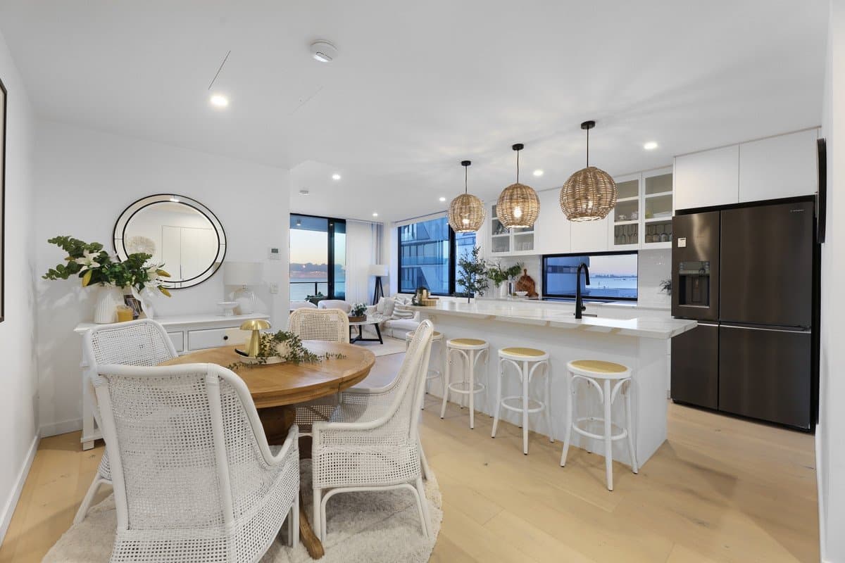 605/3 Twenty Third Avenue, Palm Beach QLD 4221, Grafton - Thumbnail 8