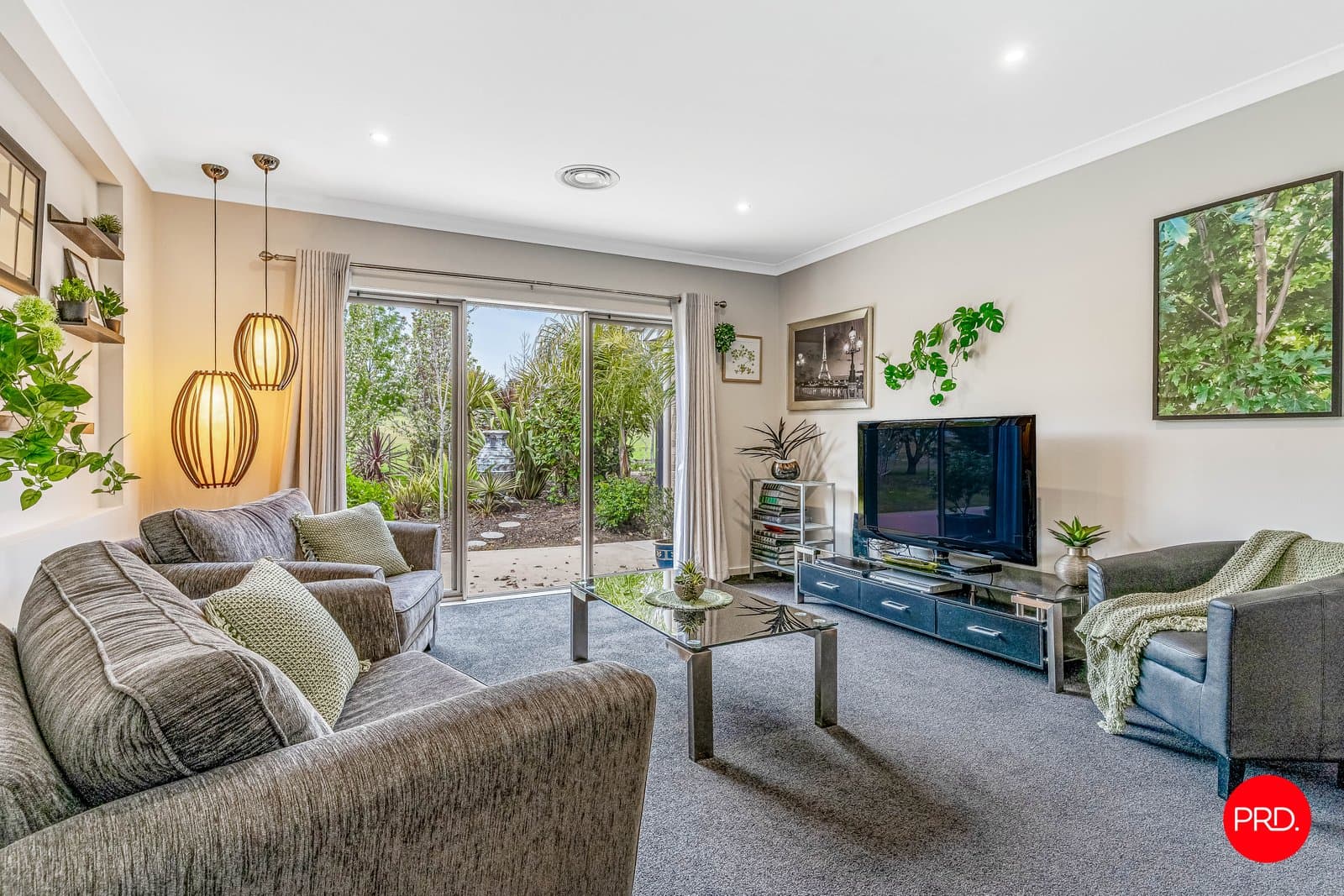 378 Pinjarra Drive, LOCKWOOD SOUTH VIC 3551, Lockwood South Property Image - Thumbnail 3