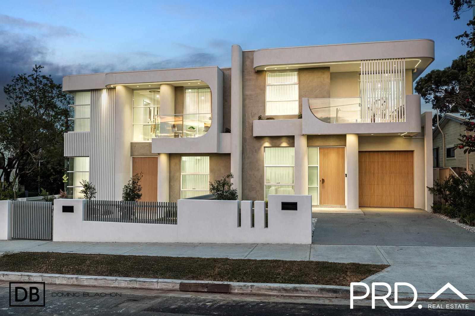 93b Kennedy Street, PICNIC POINT NSW 2213, Picnic Point - Image 1