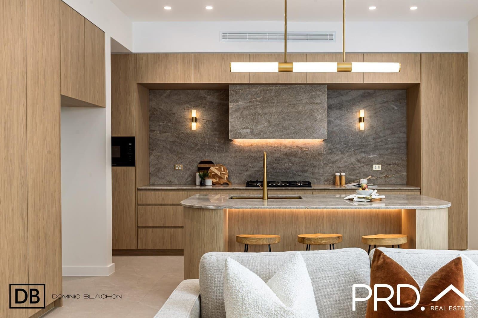 93b Kennedy Street, PICNIC POINT NSW 2213, Picnic Point - Thumbnail 6