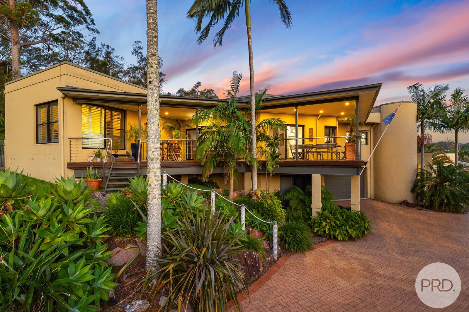 50 Danalene Parade, CORLETTE NSW 2315, Corlette - Image 1