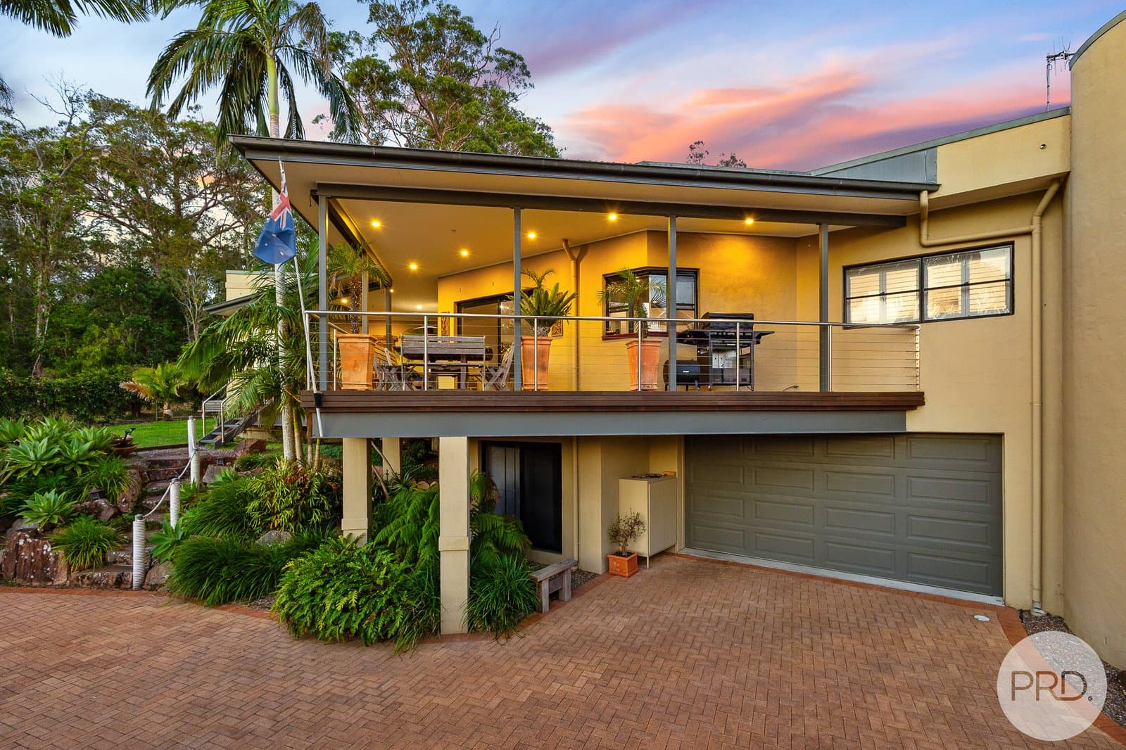 50 Danalene Parade, CORLETTE NSW 2315, Corlette - Thumbnail 2