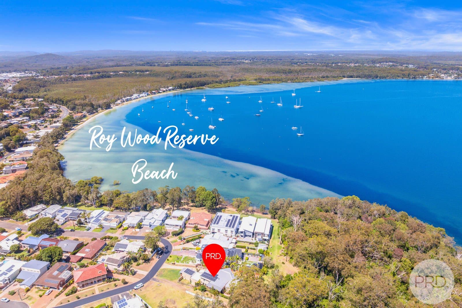 50 Danalene Parade, CORLETTE NSW 2315, Corlette - Thumbnail 3