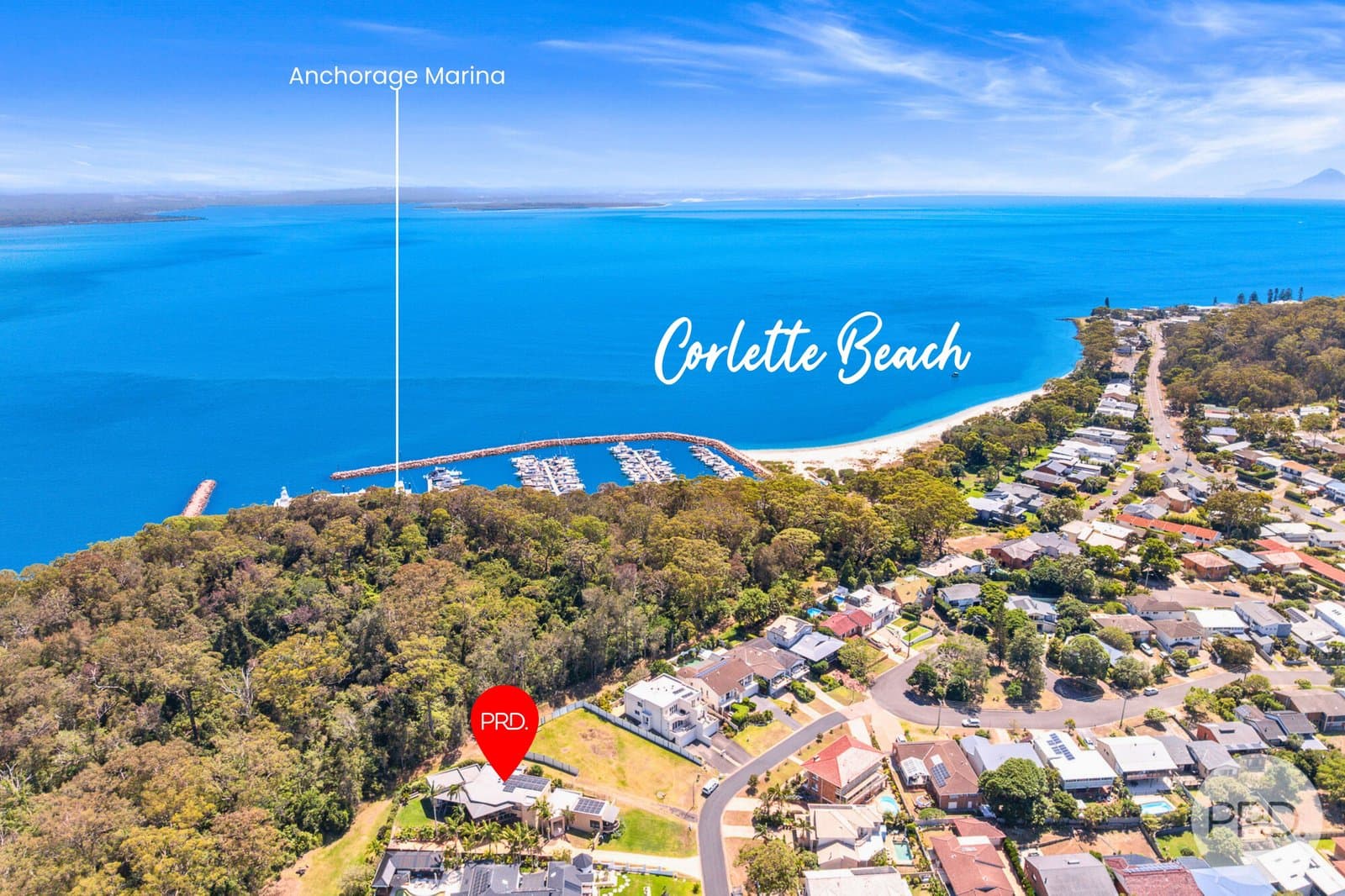 50 Danalene Parade, CORLETTE NSW 2315, Corlette - Thumbnail 4