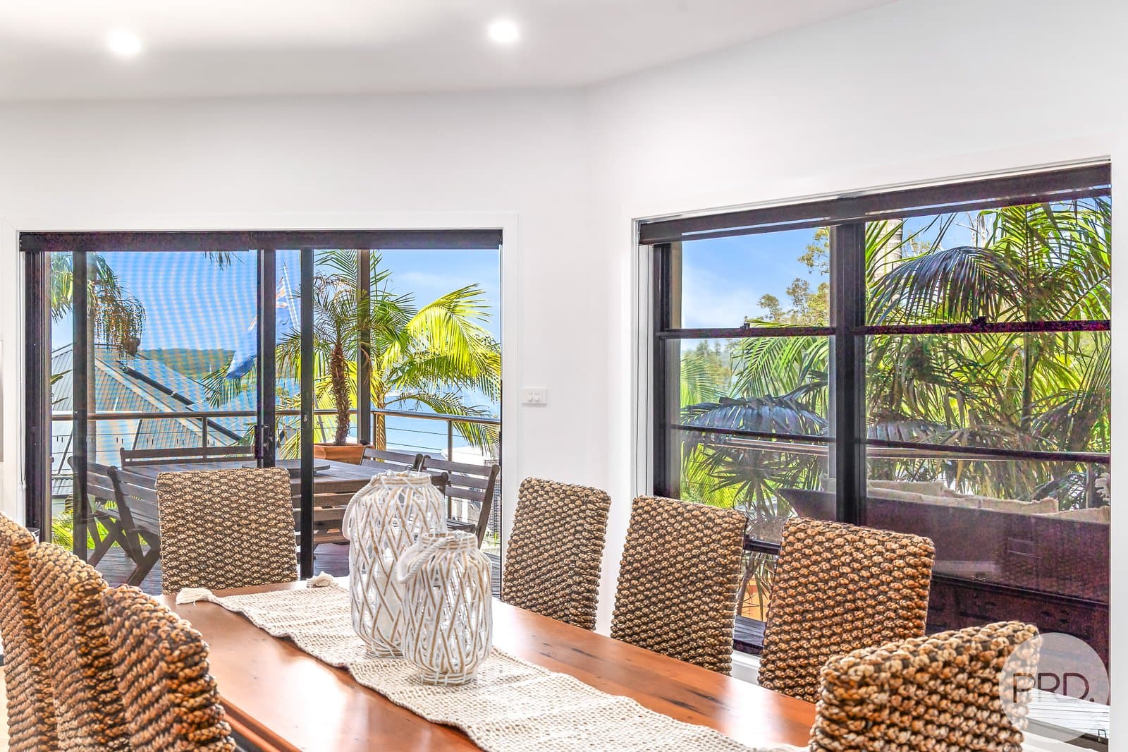 50 Danalene Parade, CORLETTE NSW 2315, Corlette - Thumbnail 5