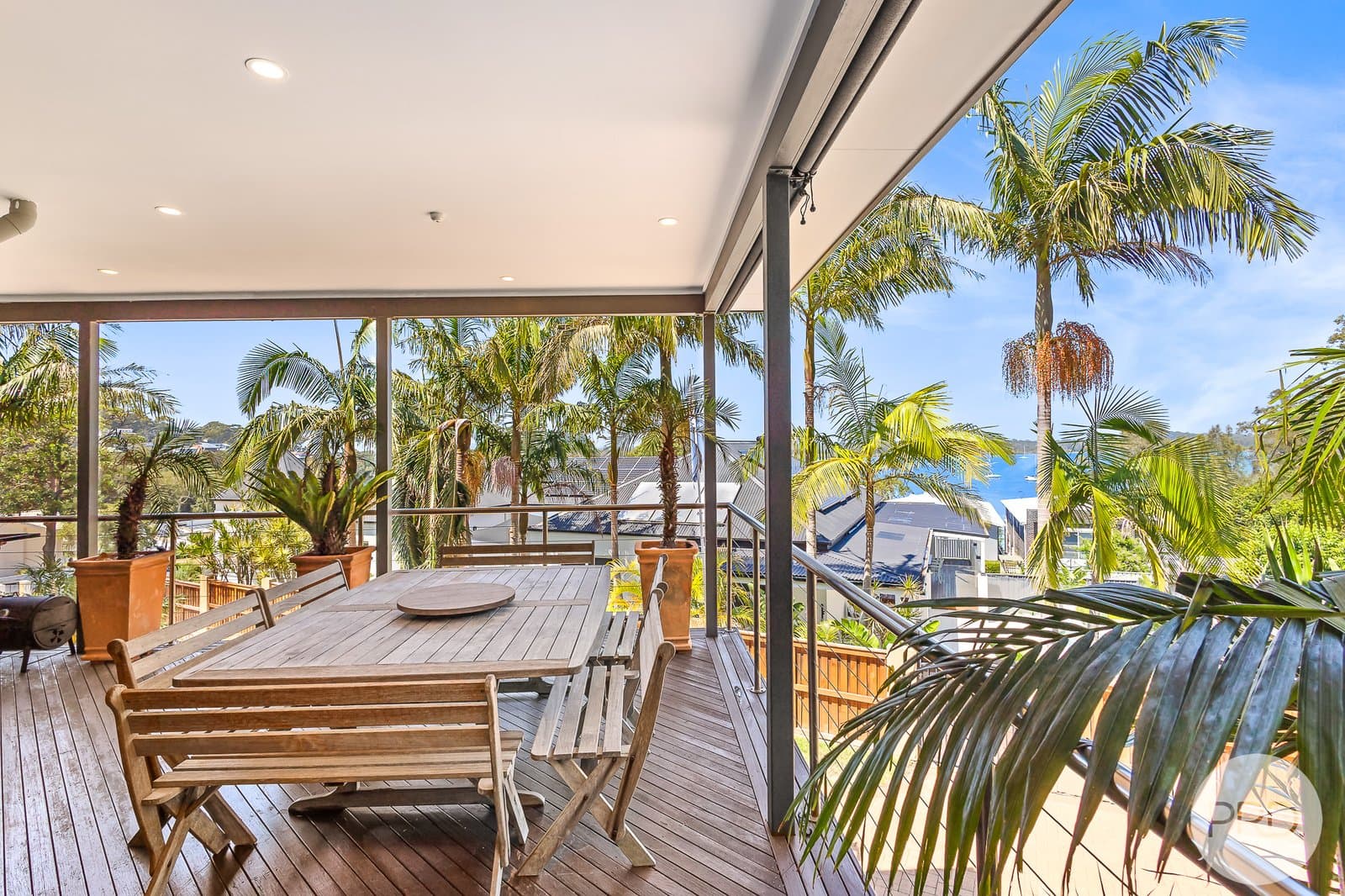 50 Danalene Parade, CORLETTE NSW 2315, Corlette - Thumbnail 6