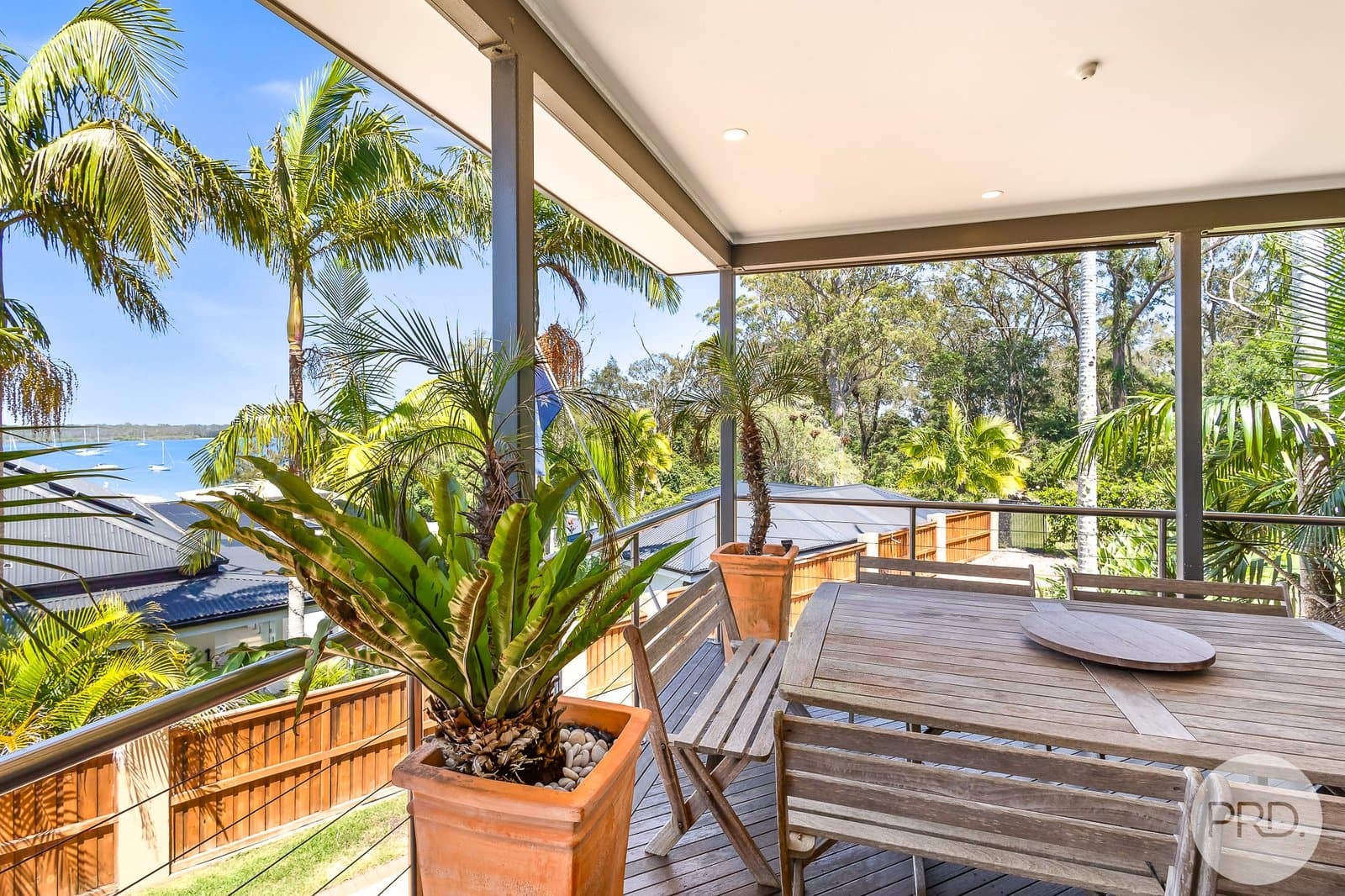 50 Danalene Parade, CORLETTE NSW 2315, Corlette - Thumbnail 7