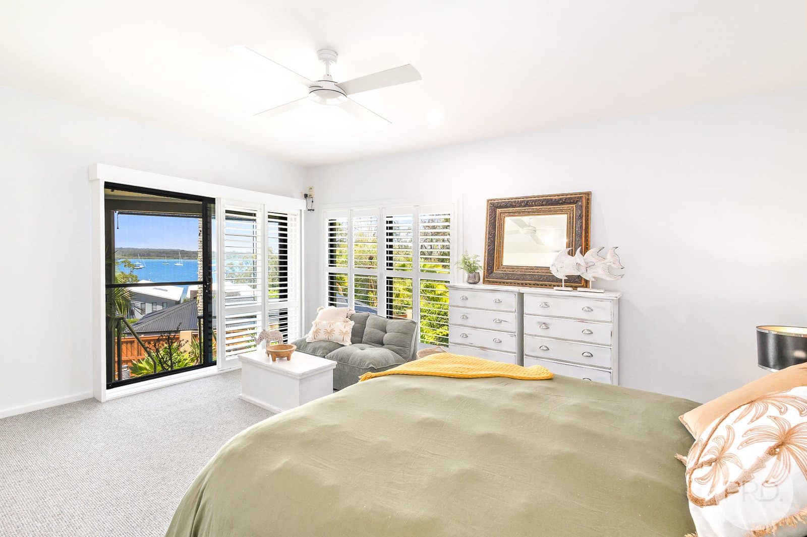 50 Danalene Parade, CORLETTE NSW 2315, Corlette - Thumbnail 8