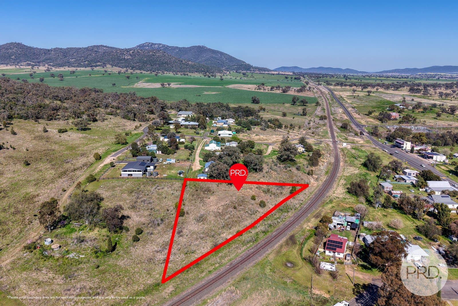 7 Laffeys Lane, CURRABUBULA NSW 2342, Currabubula - Thumbnail 2