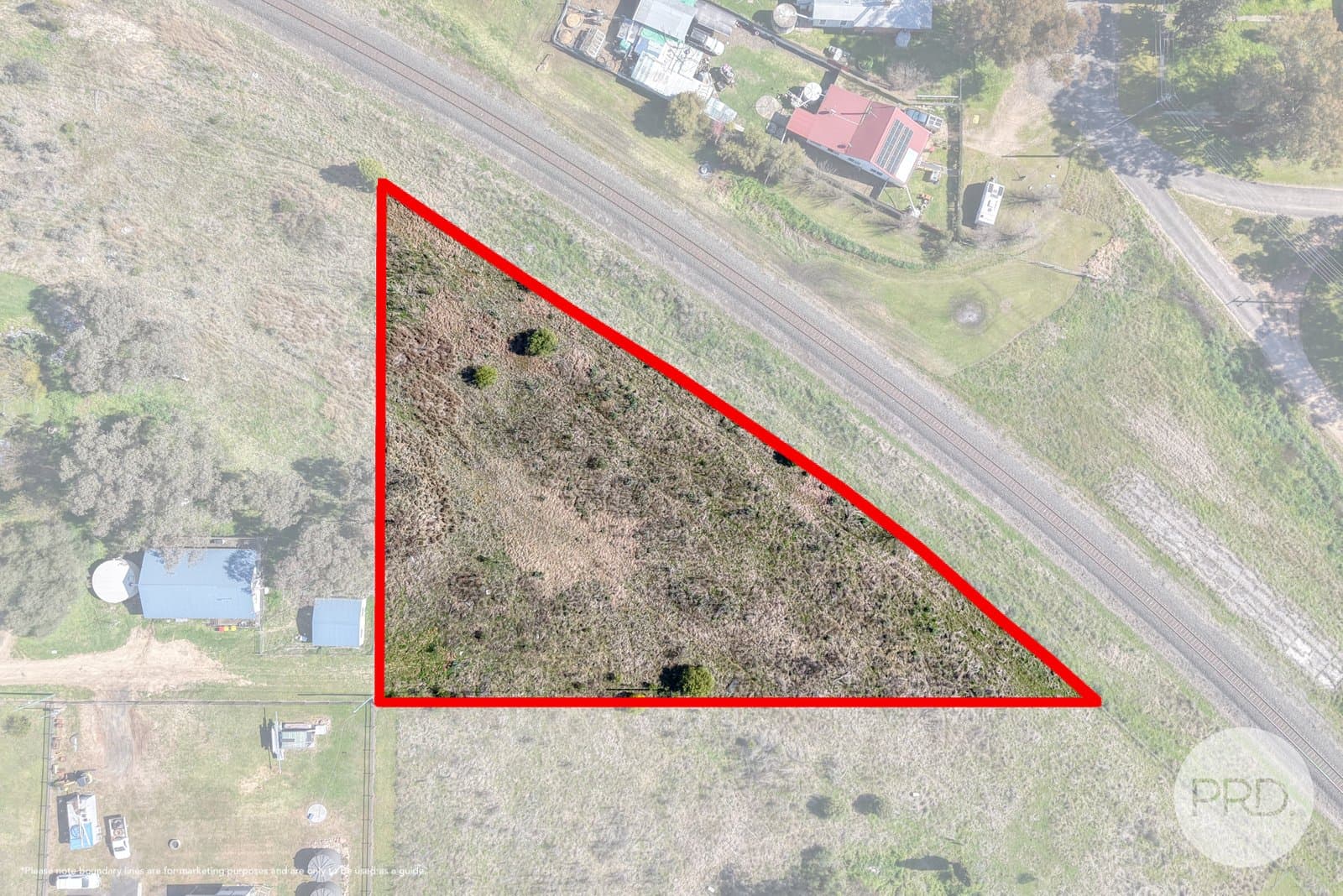 7 Laffeys Lane, CURRABUBULA NSW 2342, Currabubula - Thumbnail 3