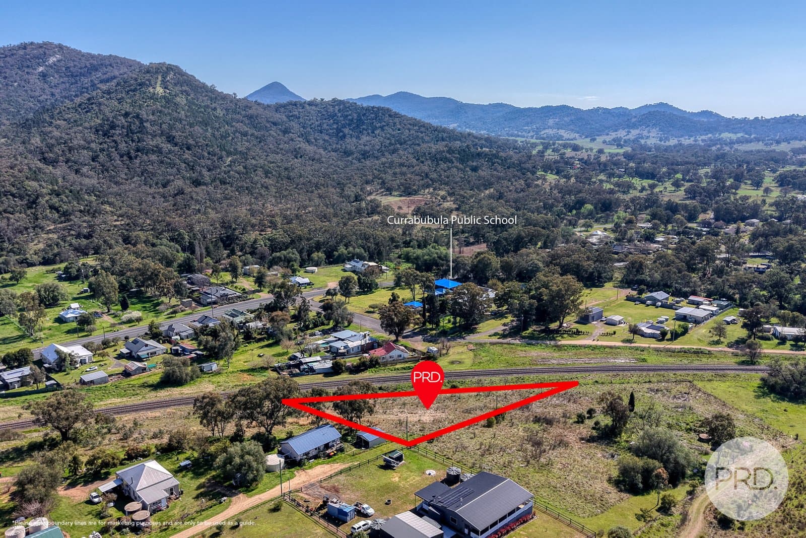 7 Laffeys Lane, CURRABUBULA NSW 2342, Currabubula - Thumbnail 5
