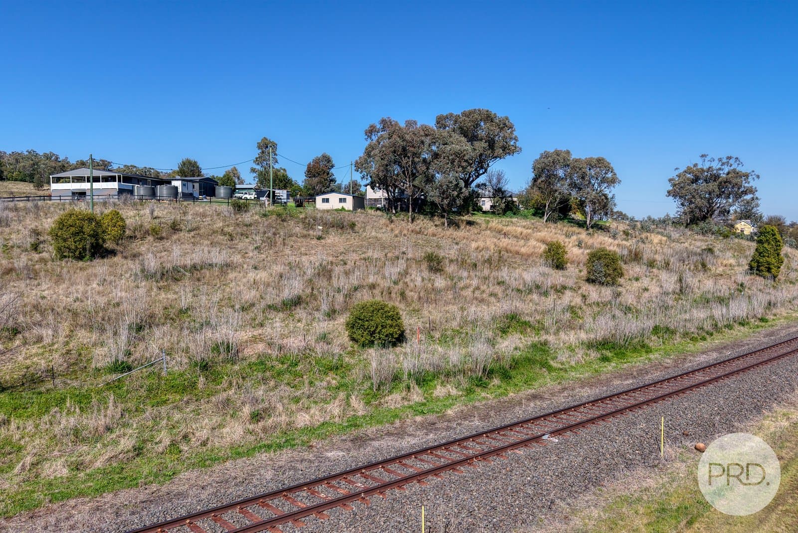 7 Laffeys Lane, CURRABUBULA NSW 2342, Currabubula - Thumbnail 6