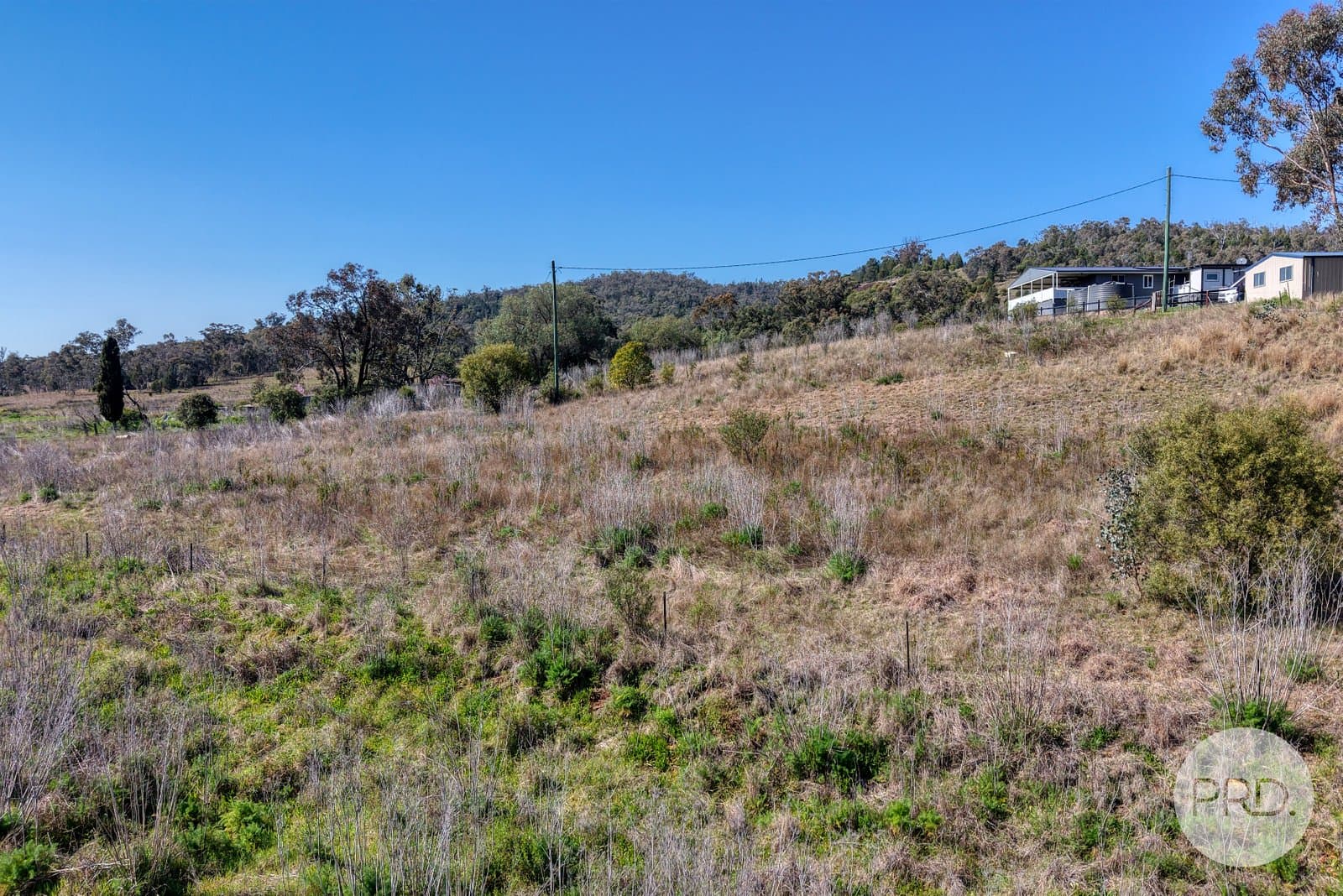 7 Laffeys Lane, CURRABUBULA NSW 2342, Currabubula - Thumbnail 7