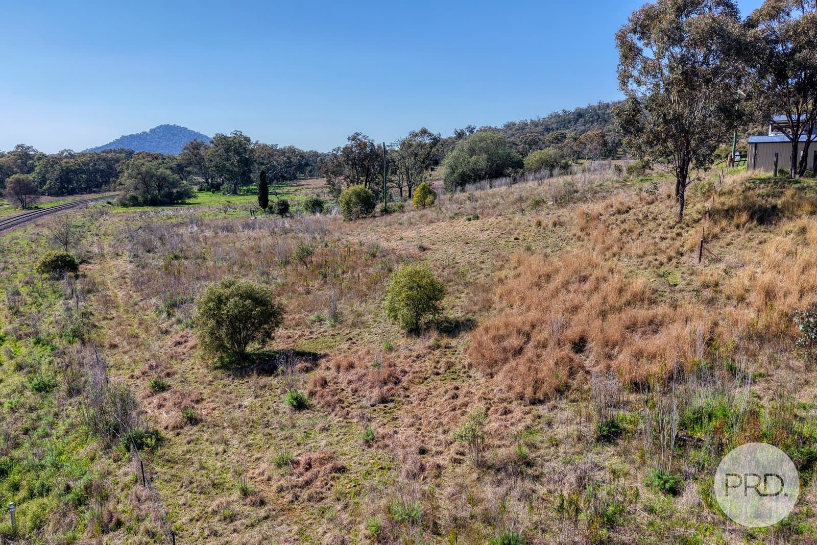 7 Laffeys Lane, CURRABUBULA NSW 2342, Currabubula - Thumbnail 8