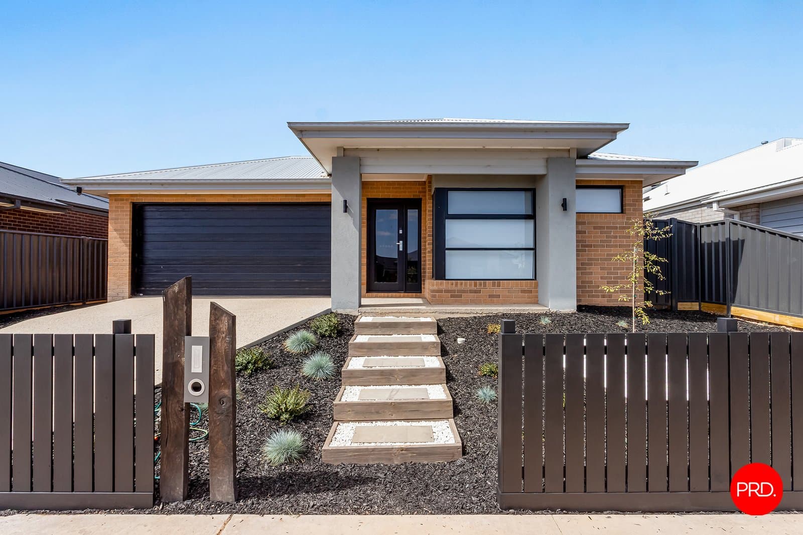 26 Kingsley Promenade, HUNTLY VIC 3551, Huntly - Image 1