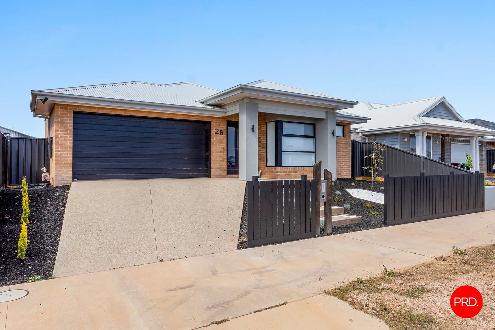 26 Kingsley Promenade, HUNTLY VIC 3551, Huntly - Thumbnail 2