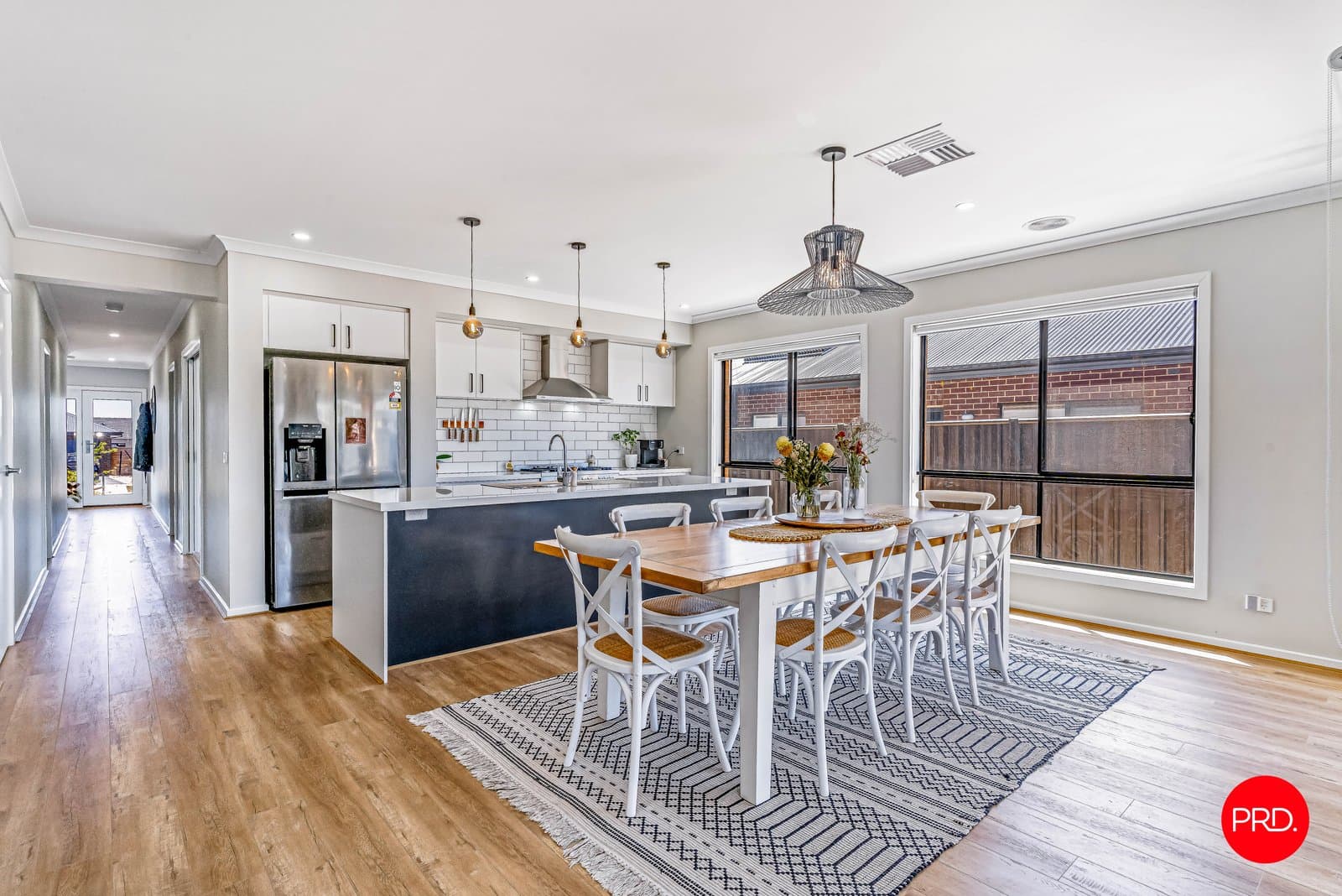26 Kingsley Promenade, HUNTLY VIC 3551, Huntly - Thumbnail 3