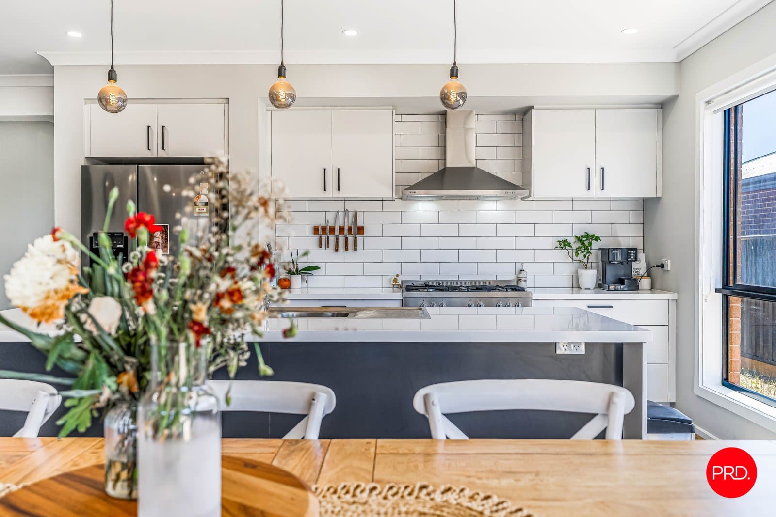 26 Kingsley Promenade, HUNTLY VIC 3551, Huntly - Thumbnail 4
