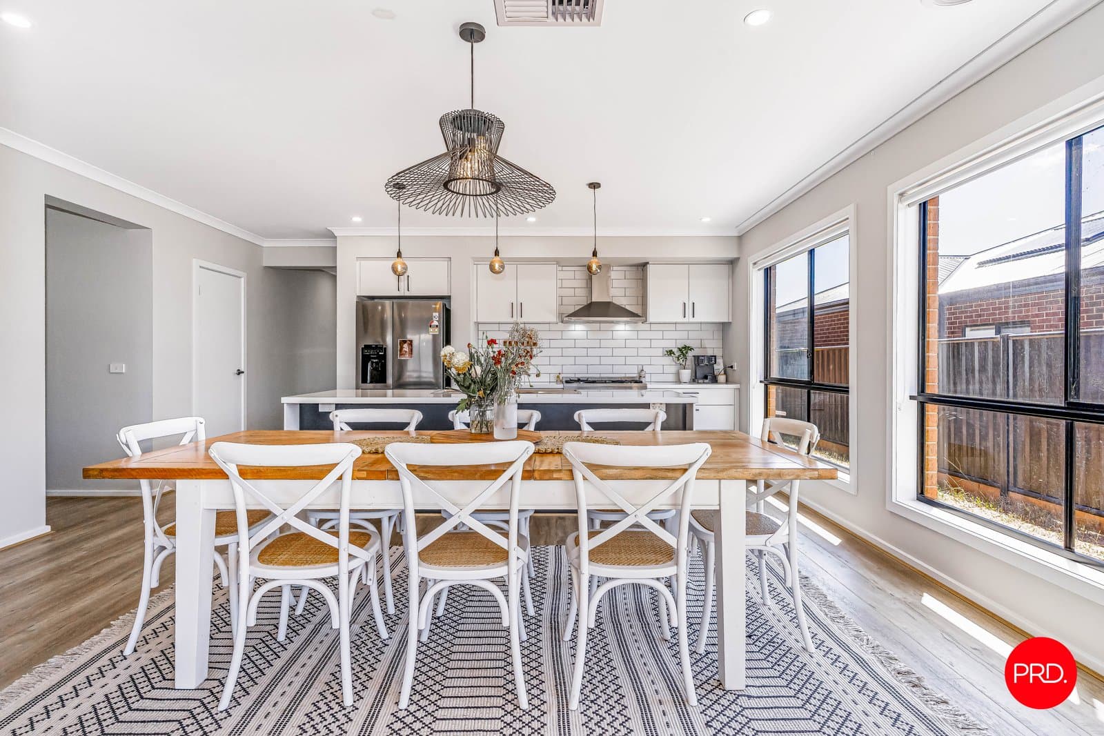 26 Kingsley Promenade, HUNTLY VIC 3551, Huntly - Thumbnail 5