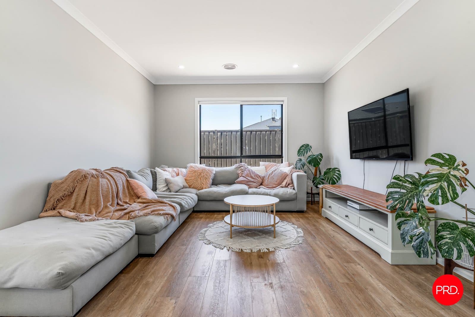 26 Kingsley Promenade, HUNTLY VIC 3551, Huntly - Thumbnail 6