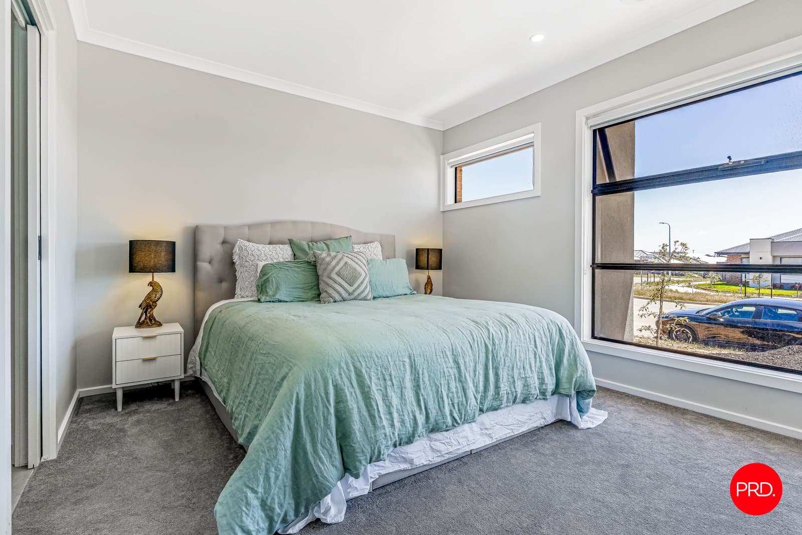 26 Kingsley Promenade, HUNTLY VIC 3551, Huntly - Thumbnail 7