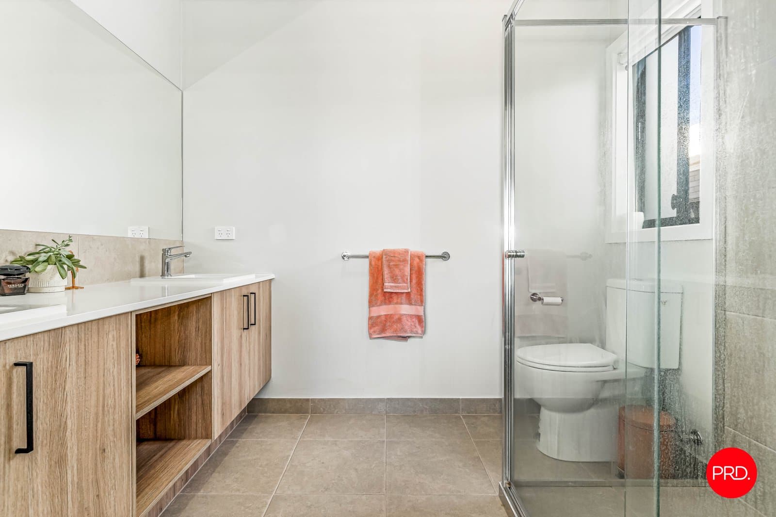 26 Kingsley Promenade, HUNTLY VIC 3551, Huntly - Thumbnail 8