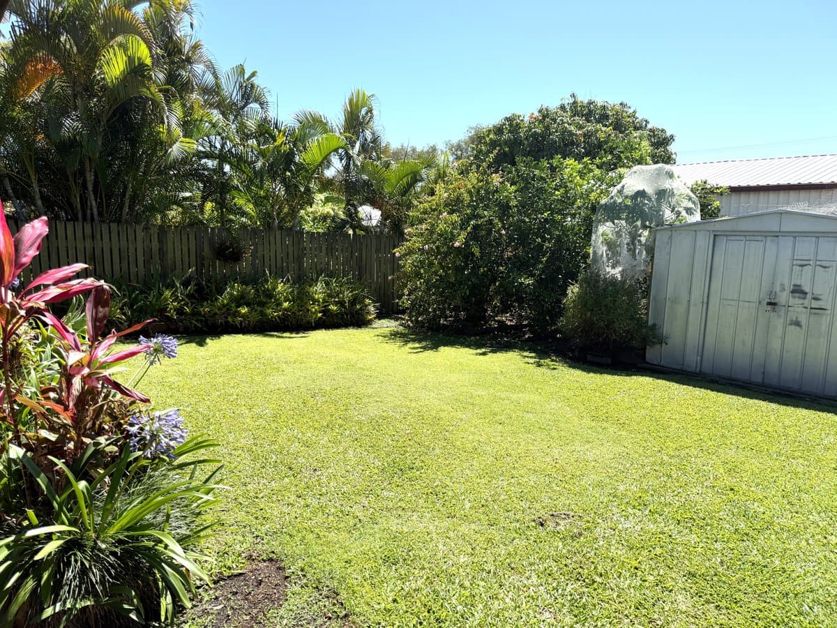 48 Drummond Street, URANGAN QLD 4655, Urangan - Thumbnail 2