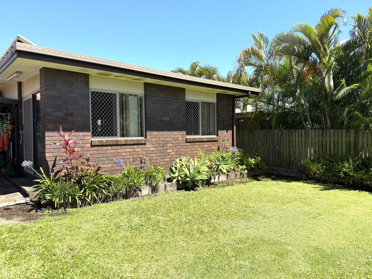48 Drummond Street, URANGAN QLD 4655, Urangan - Thumbnail 3