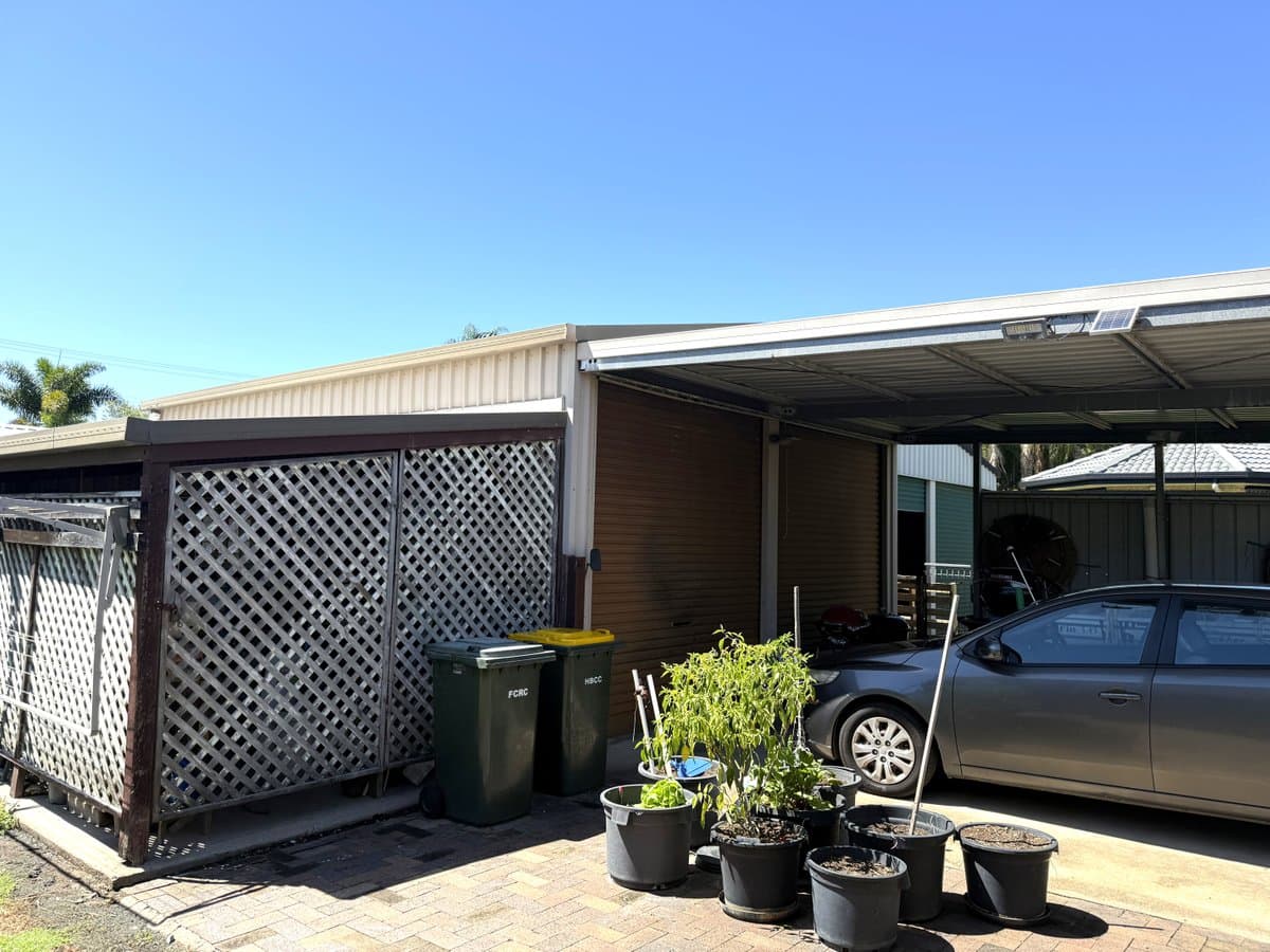 48 Drummond Street, URANGAN QLD 4655, Urangan - Thumbnail 4