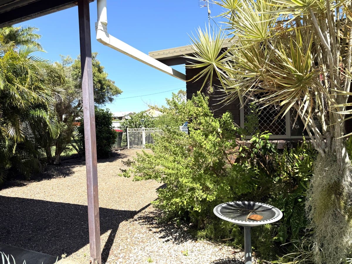 48 Drummond Street, URANGAN QLD 4655, Urangan - Thumbnail 5
