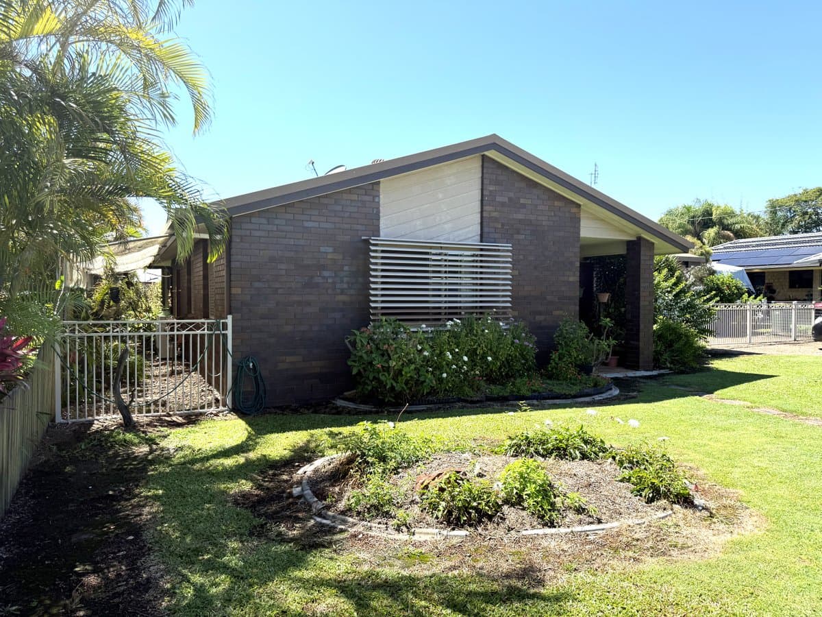 48 Drummond Street, URANGAN QLD 4655, Urangan - Thumbnail 6