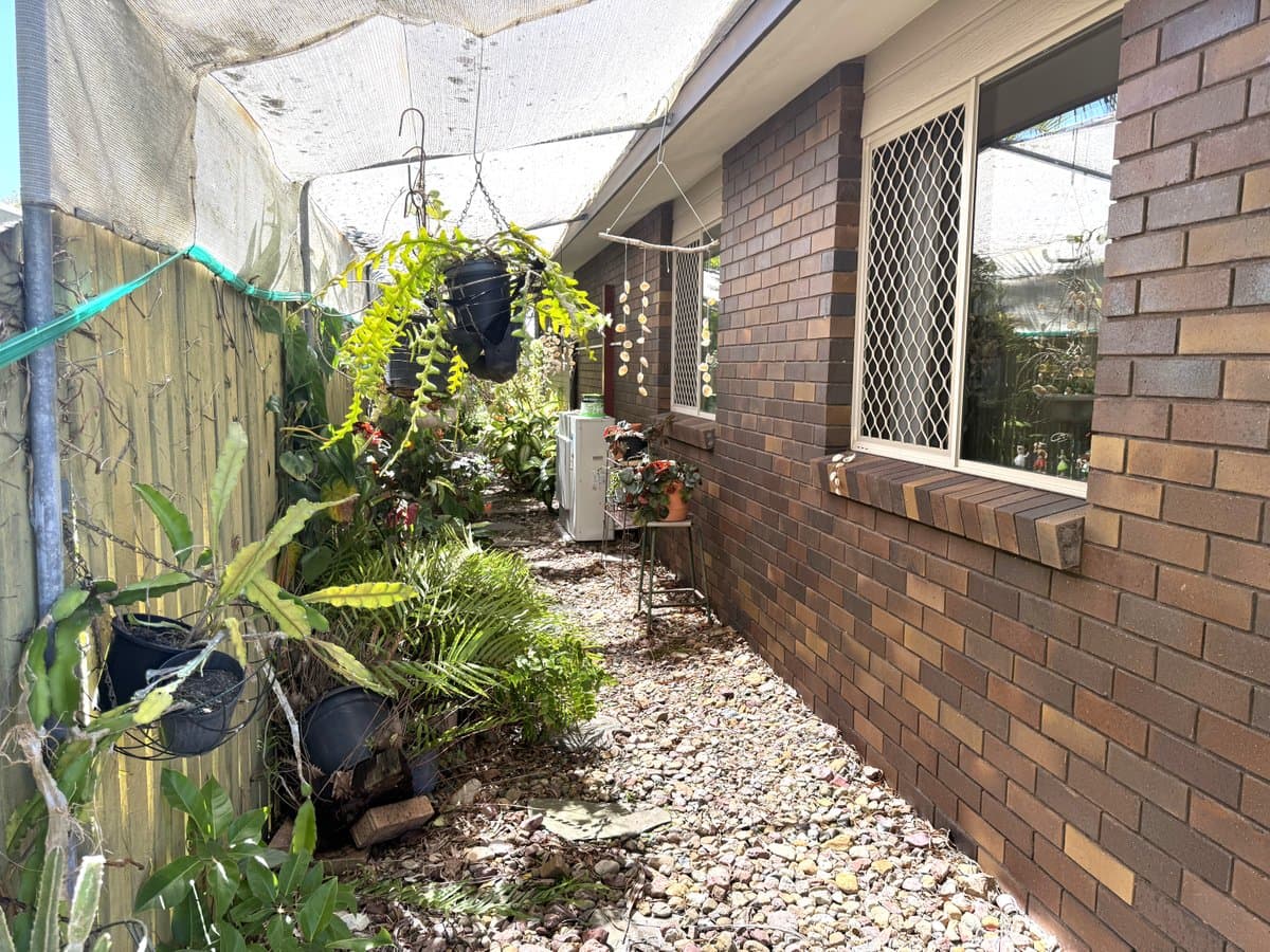 48 Drummond Street, URANGAN QLD 4655, Urangan - Thumbnail 7