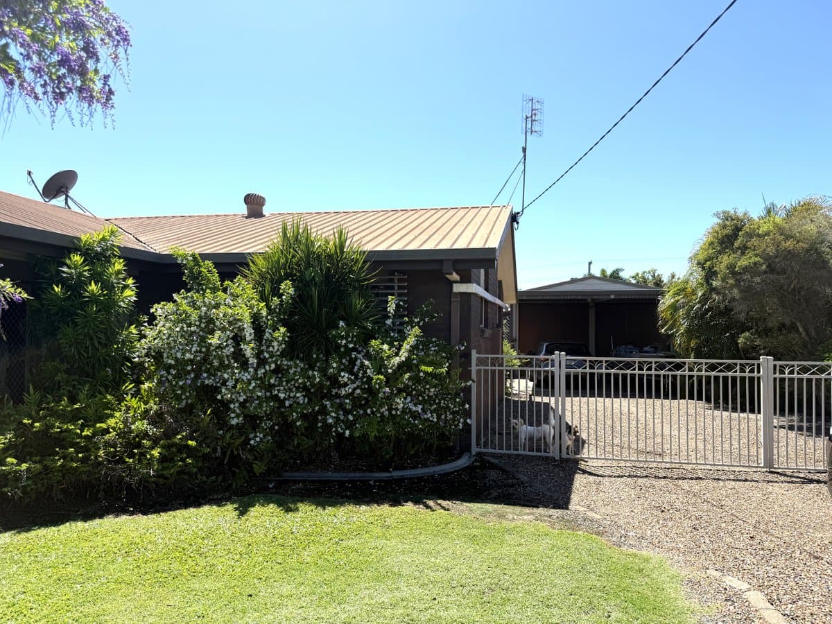 48 Drummond Street, URANGAN QLD 4655, Urangan - Thumbnail 8