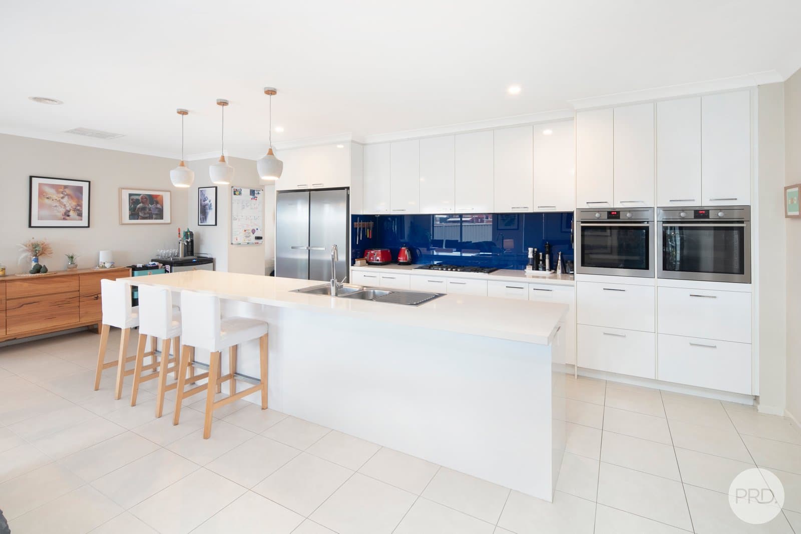 6 Cinnamon Drive, LAKE GARDENS VIC 3355, Lake Gardens - Image 1