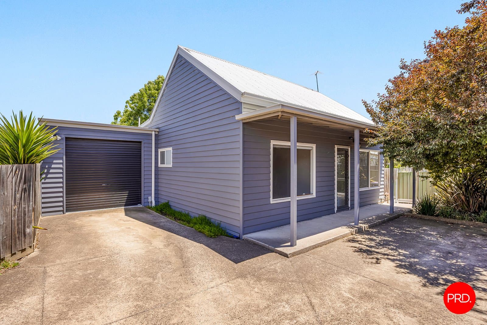 3/48 Baynton Street, KYNETON VIC 3444, Kyneton - Image 1
