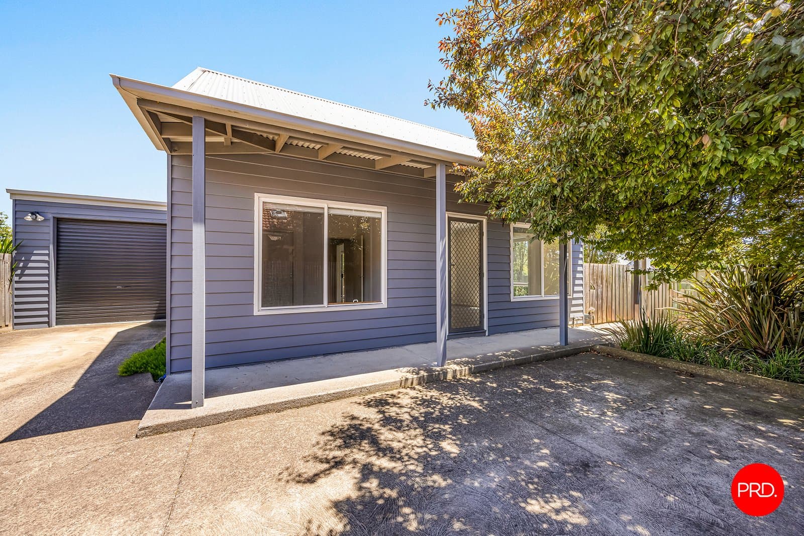3/48 Baynton Street, KYNETON VIC 3444, Kyneton - Thumbnail 2