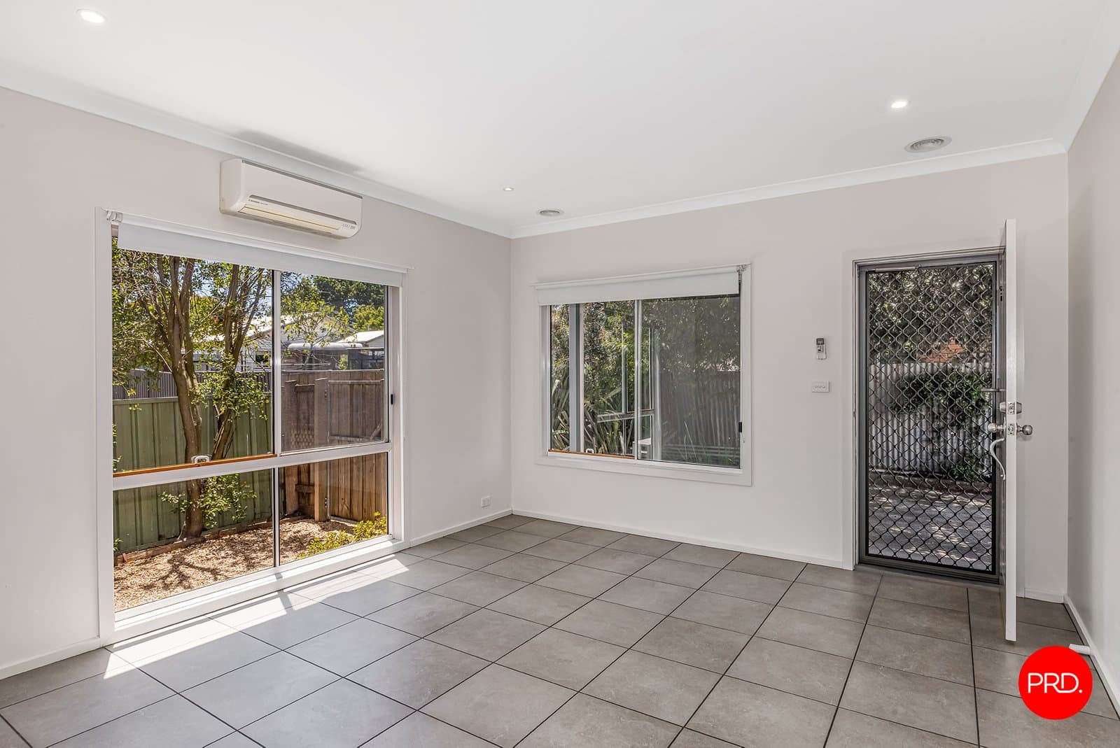 3/48 Baynton Street, KYNETON VIC 3444, Kyneton - Thumbnail 3