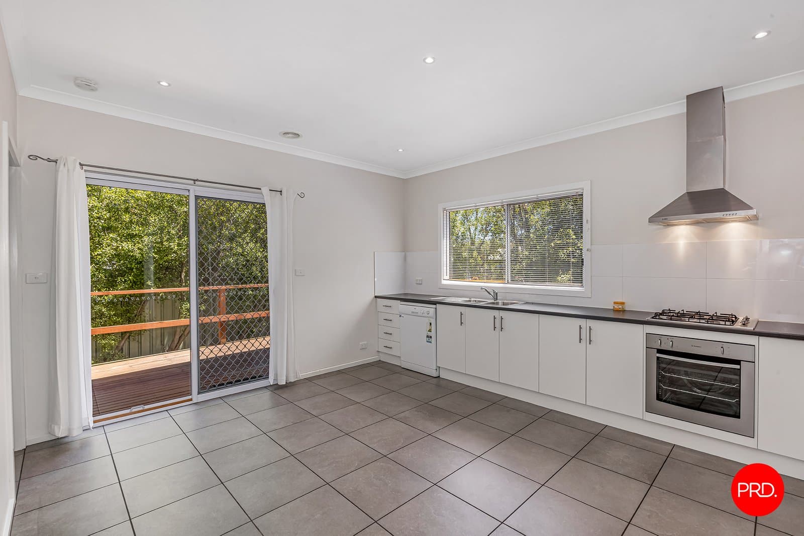 3/48 Baynton Street, KYNETON VIC 3444, Kyneton - Thumbnail 4
