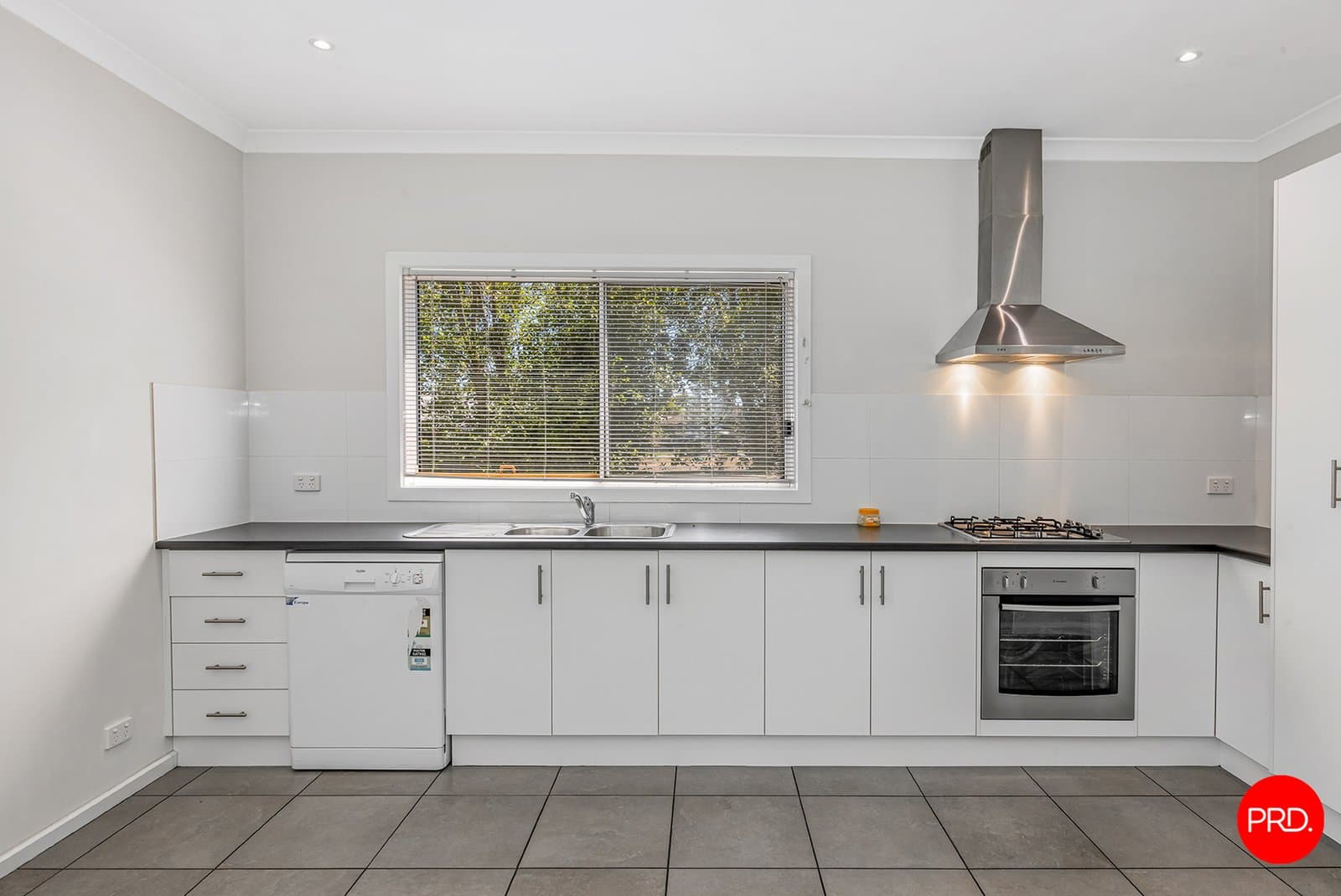 3/48 Baynton Street, KYNETON VIC 3444, Kyneton - Thumbnail 5