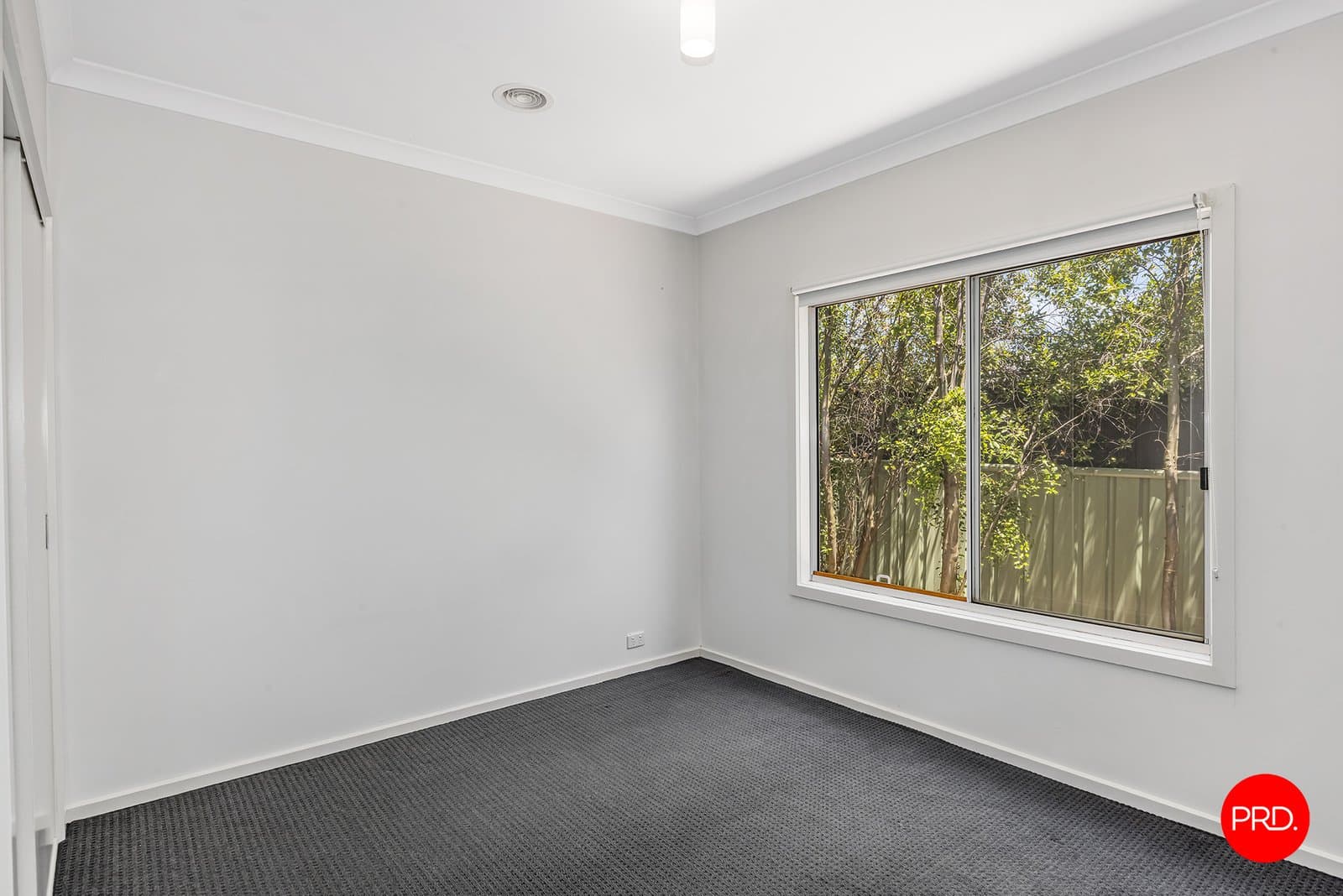 3/48 Baynton Street, KYNETON VIC 3444, Kyneton - Thumbnail 6