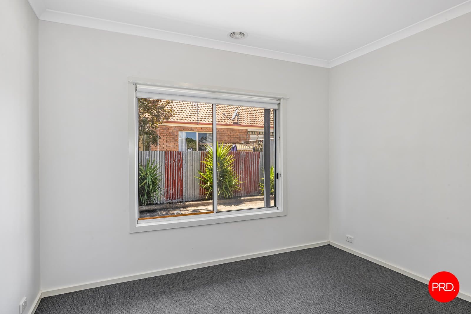 3/48 Baynton Street, KYNETON VIC 3444, Kyneton - Thumbnail 7
