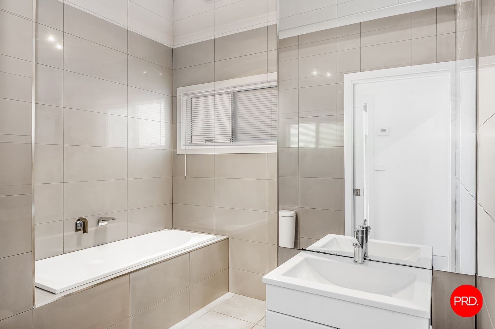 3/48 Baynton Street, KYNETON VIC 3444, Kyneton - Thumbnail 8